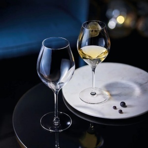 Set 6 pahare vin Exaltation 470 ml - 5426937 - Img 3
