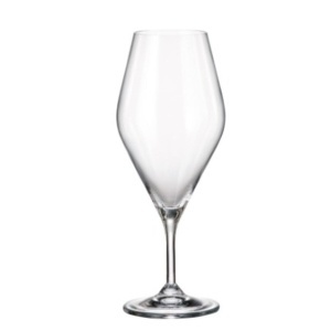 Set 6 pahare vin Galaxia 510 ml - 9751