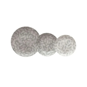 Set farfurii Foliage 18 piese - MC070185742