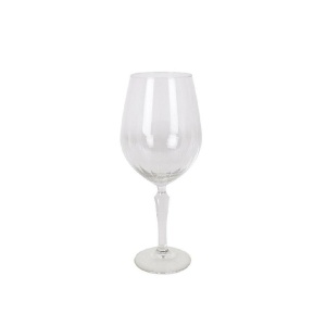 Set pahare vin alb Gotica 500 ml - G50S