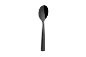 Set tacamuri Hidraulic Black 24 piese - 7211 - Img 5