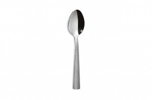 Set tacamuri inox Comas Cheese 24 piese - Img 4