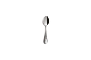 Set tacamuri inox Comas Palma 24 piese - Img 6