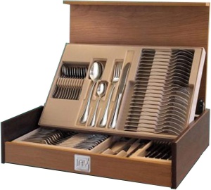 Set tacamuri Principe 75 piese - Img 2