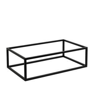 Stand bufet metal GN 1 / 1 Beta AST 848