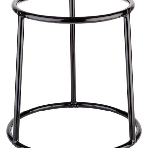 Stand bufet rotund Multi Round 18 x H 18 cm - 33271 - Img 2