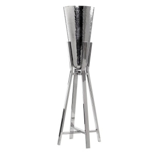Stand frapiera H 90 cm cu frapiera dubla 31 cm - GET305