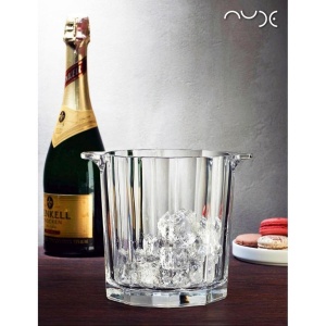Vas gheata sticla Churchill 1650 ml - NU68308 - Img 3