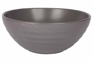 Bol Artisan Grey 16 cm - Img 2