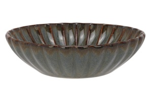 Bol Astera Ocean 12 cm - Img 3