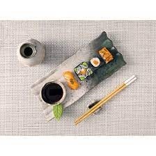 Bol Bonna Gaia 19 cm - 01913 - Img 2