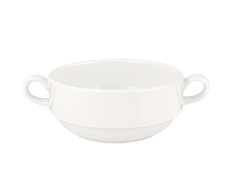 Bol consomme Banquet 350 ml - 011269
