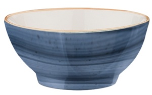 Bol Dusk 14 cm-01436