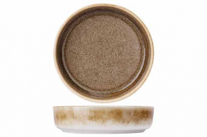 Bol Melia 16 cm - 6023016