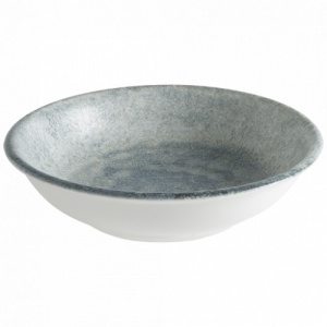 Bol portelan Bonna Omnia 15 cm