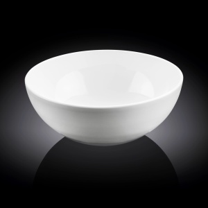 Bol portelan Wilmax Olivia 20 cm 992566