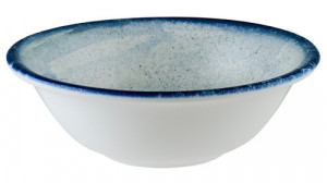Bol rotund Harena 16 cm - 01823