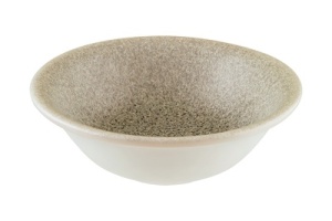 Bol rotund Luca Salmon 16 cm - 01808 - Img 2