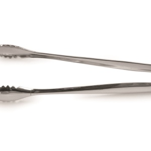 Cleste gheata inox 19 cm - 2153