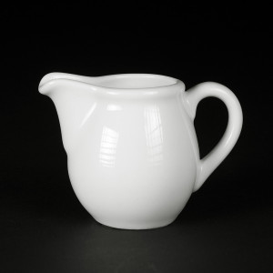 Cremiera portelan / 1 Neptun 50 ml