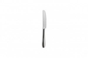 Cutit aperitiv inox Tulip - 7039