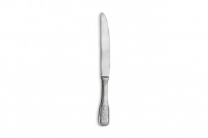 Cutit masa Versailles Satin - 7765