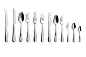 Cutit peste inox Maranta - 6488 - Img 2