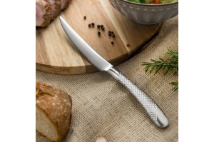 Cutit steak Comas Geometric 23 cm - Img 2