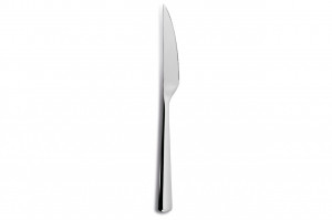 Cutit steak inox Munich - 6511