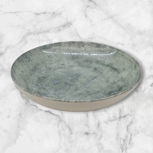 Farfurie adanca Grey 22 cm - 755