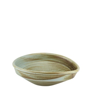 Farfurie adanca River 15.5 x 14.5 cm - 56840