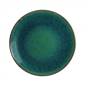 Farfurie desert portelan Bonna Ore Mar 17 cm