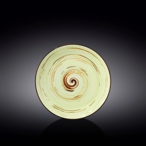 Farfurie desert Spiral Fistic 20.5 cm-669112