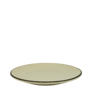Farfurie desert Ziggy 19 cm - 80789 - Img 2
