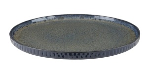 Farfurie intinsa Aegean 33 cm C83733