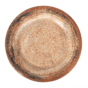 Farfurie intinsa Bonna Castello 28 cm - 8448