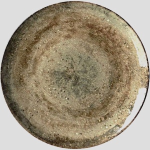 Farfurie intinsa Casablanca 27.5 cm