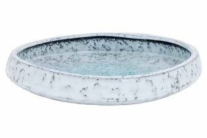 Farfurie intinsa cu bordura Torus Tundra 24 cm-5961240 - Img 2