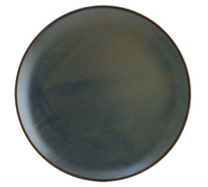 Farfurie intinsa Gloire 30 cm - 01843