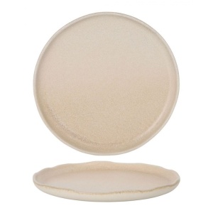 Farfurie intinsa Sahara Cresta 25 cm - 011891 - Img 3