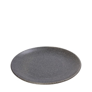 Farfurie intinsa Stardust 26 cm - KNQ104K6