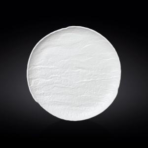 Farfurie intinsa White Stone 28 cm - 661527