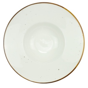 Farfurie paste Arizona Gliss 26 cm-56473
