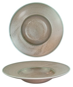 Farfurie paste Bloom 28 cm - 56143