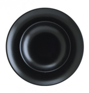 Farfurie paste Notte 27 cm-01828