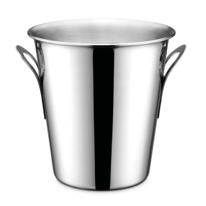 Frapiera inox conica 21 cm - 976200