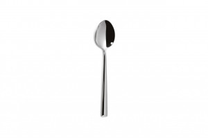 Lingura masa inox Lotus - 3141