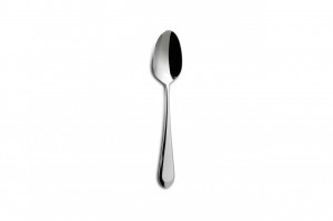 Lingura masa inox Maranta - 6486