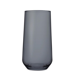 Pahar long drink Allegra Gri 470 ml - 42001gri