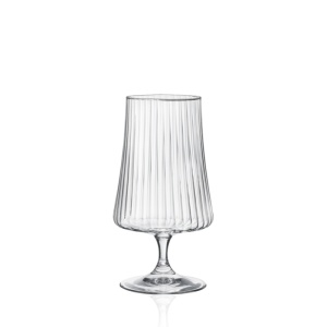Pahare bere Xtra Optic 380 ml
